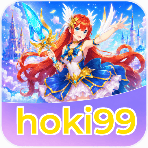 hoki99 APK Indonesia - Interface pengguna yang ramah dan intuitif untuk download aplikasi Android dengan mudah