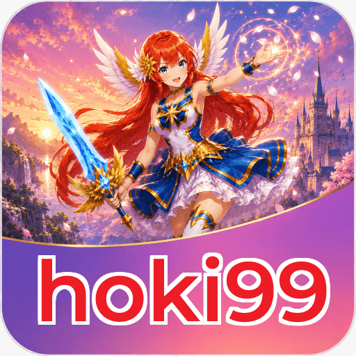 hoki99 APK Indonesia - Katalog lengkap ribuan aplikasi Android berkualitas untuk download gratis